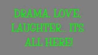 The Life Of Selena Adams