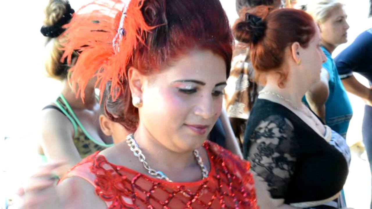 yeni zara 2016 asan ve zela