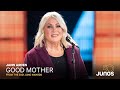 Jann Arden - "Good Mother" | The 2021 JUNO Awards