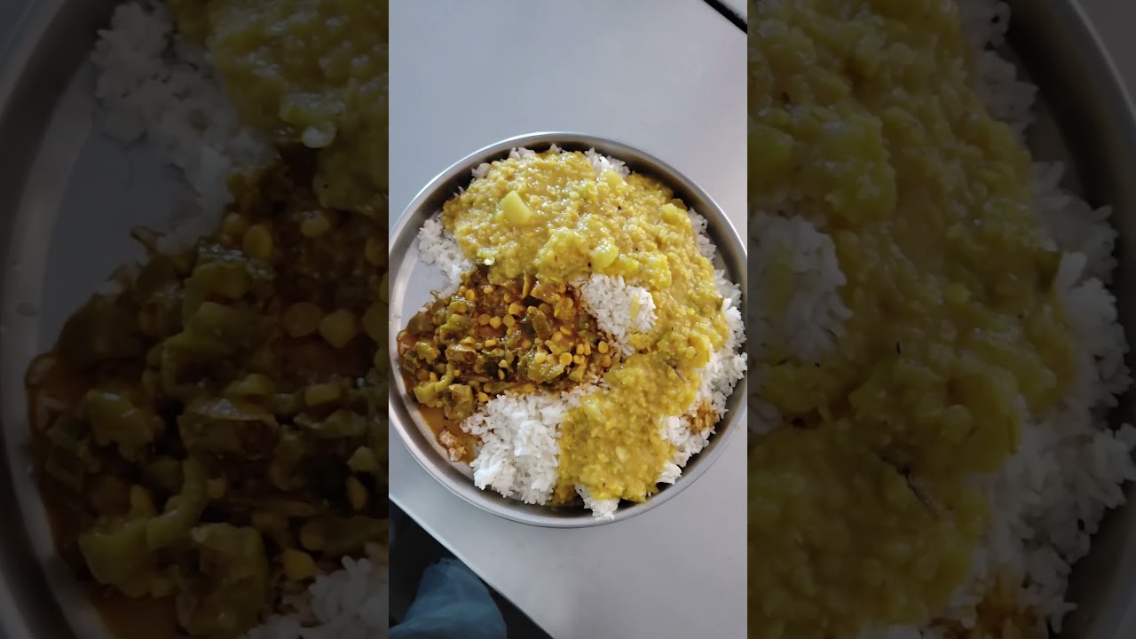 Moggalooooo.. Experiment 🧪🧑🏻‍🔬