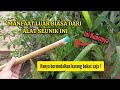Setelah Tau ide ini..! Pasti Banyak yg akan Membuatnya || ide kreatif dari barang BEKAS !!