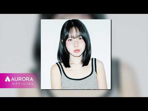 [Official Audio] Hanol - It's YOU