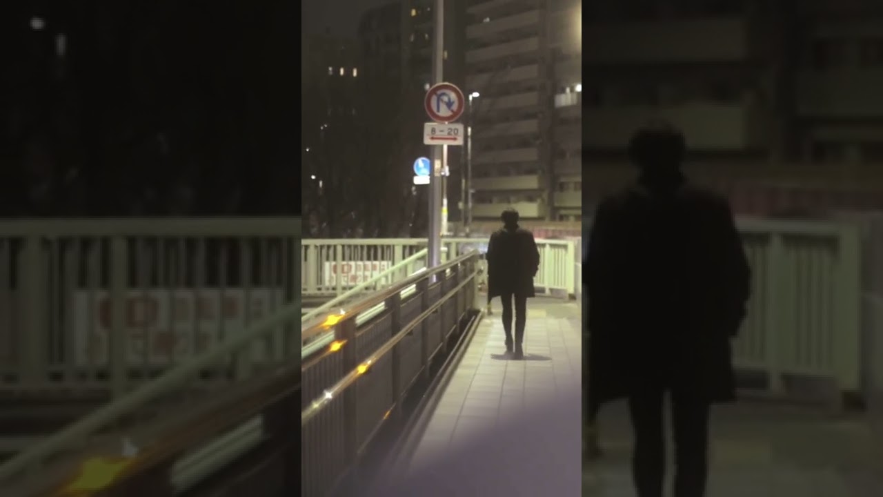 木村達成Kimura Tatsunari•经典杯子蛋糕片段