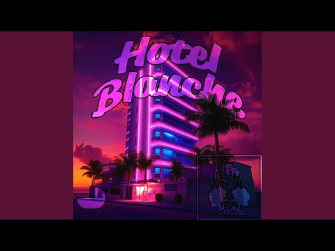 Sleduj Lock In na YouTube Sleduj Lock In na YouTube