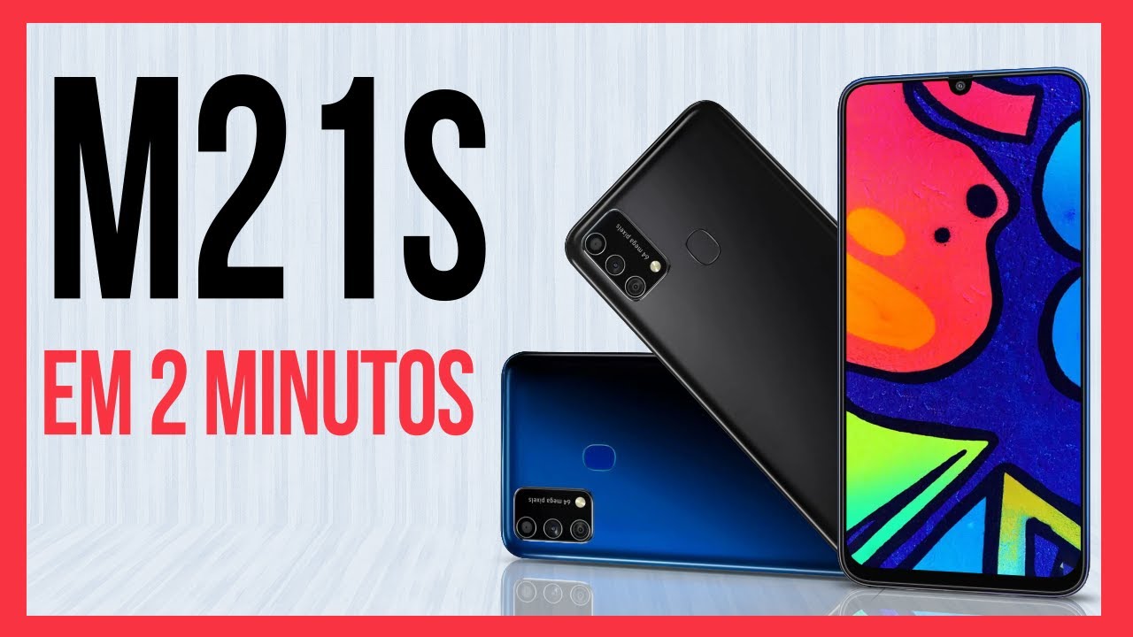 M12 Vs M21s Comparativo Youtube M12 Vs M21s Comparativo Youtube