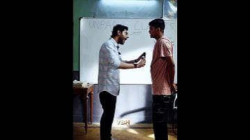 carryminati old ad roast 💀😁#shorts