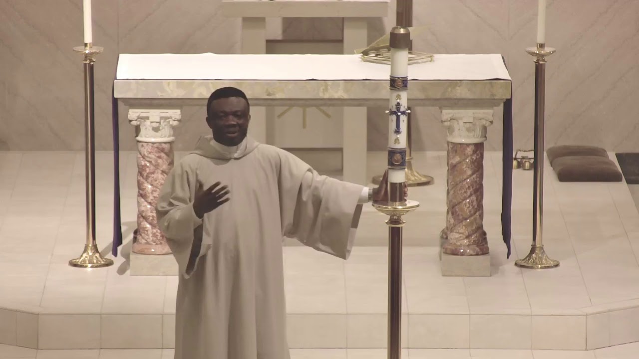 Signs & Symbols of the Church presentation