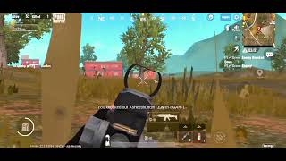 Clutching Like King pubg Lite Montage  Oneplus9r98t7t76t8n105gn100nord5tneversettle