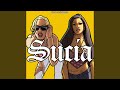 Sucia feat theconnect