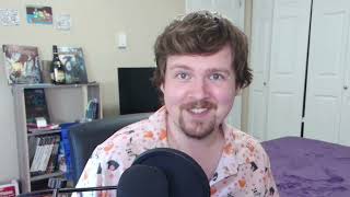Pathfinder, Streams, and Experimental Content