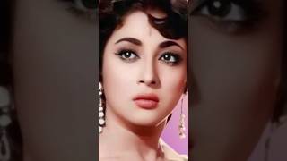  Dil Tera Diwana Hai Sanam  dilteradeewana latamangeshkar mohammedrafi