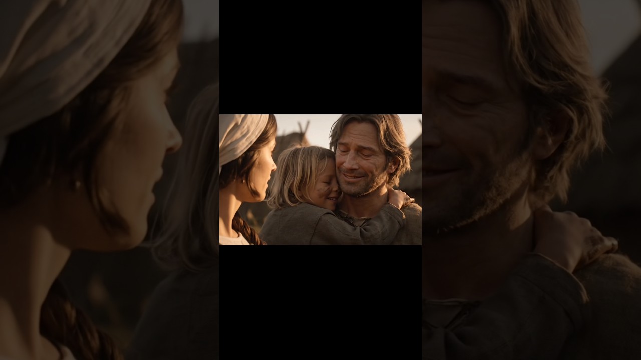 What It’s Like to Be a Peasant in 1400 in Medieval England 