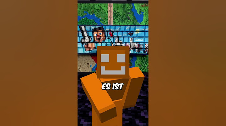 MINECRAFT bringt NEUE SACHEN RAUS!!!... #minecraft #toobad #jubiläum
