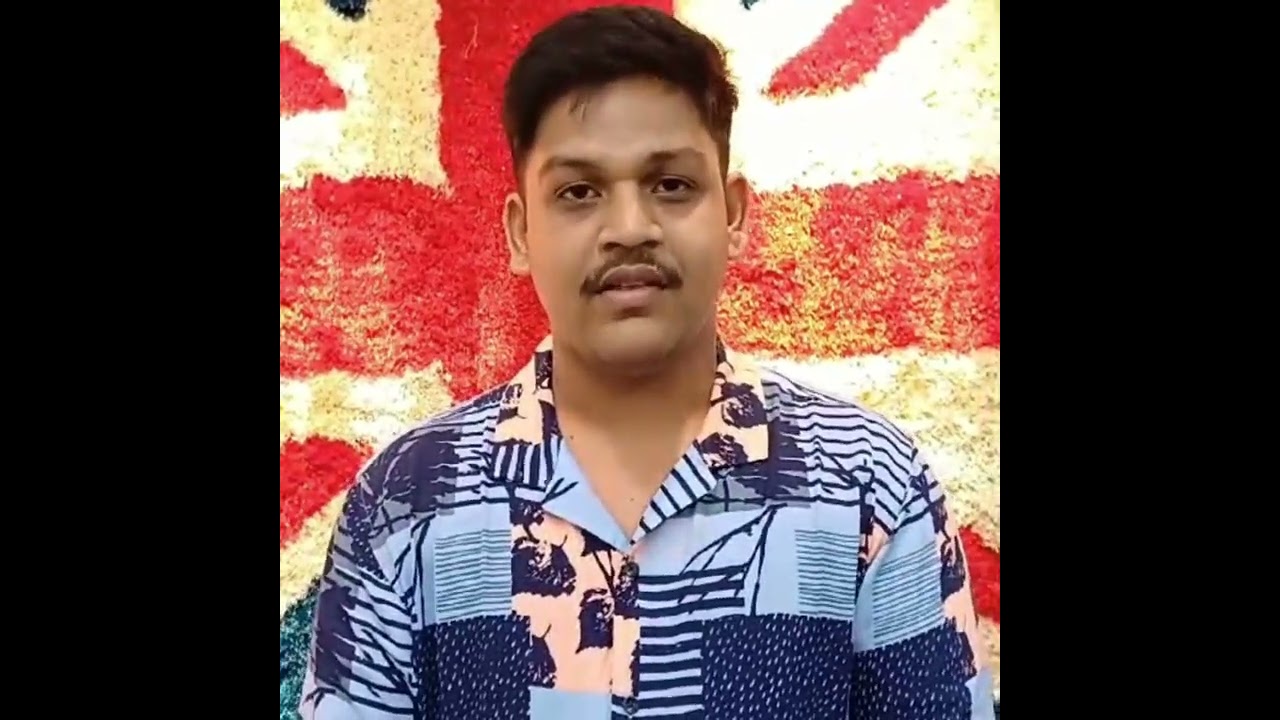 UK visa success story 57 — video thumbnail