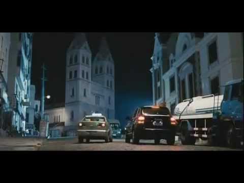 underdog-knight-trailer