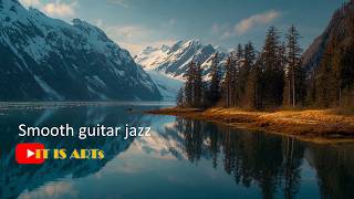 Guitar Jazz #texas #song #uk #nyc #canada #usa #music #jazz #italy #germany #groove #london #uk #jp