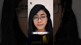 CA Exams | Audit | Avoid small mistakes — they create a big impact | Simple tips inside 👍