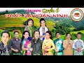 SẤM GIẢNG - QUYỂN 6 - PHÁP BẢO ĐÀN KINH - PHẬT GIÁO TỨ KỲ