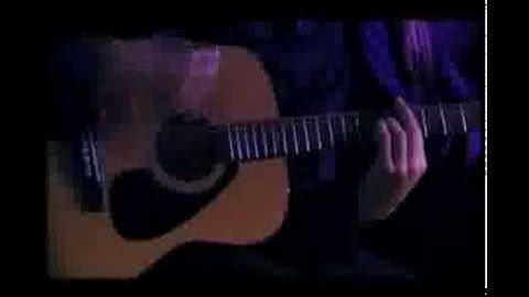 Епц-Варна-Спасител мощен е Бог.avi