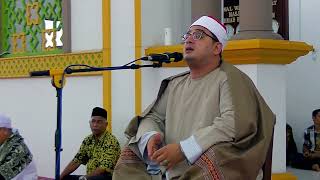 Al Shekh Mahmood Shhat Anwer Zabardast Tilawaat