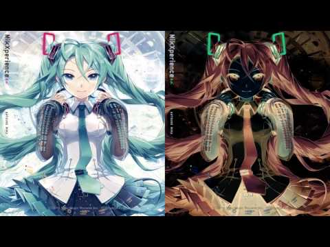 Opening -Hatsune Calling-