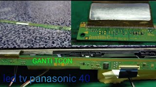 Download Lagu replace t-con.timing control.for led tv MP3