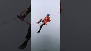 The Strongest Worker On Earth Site Life