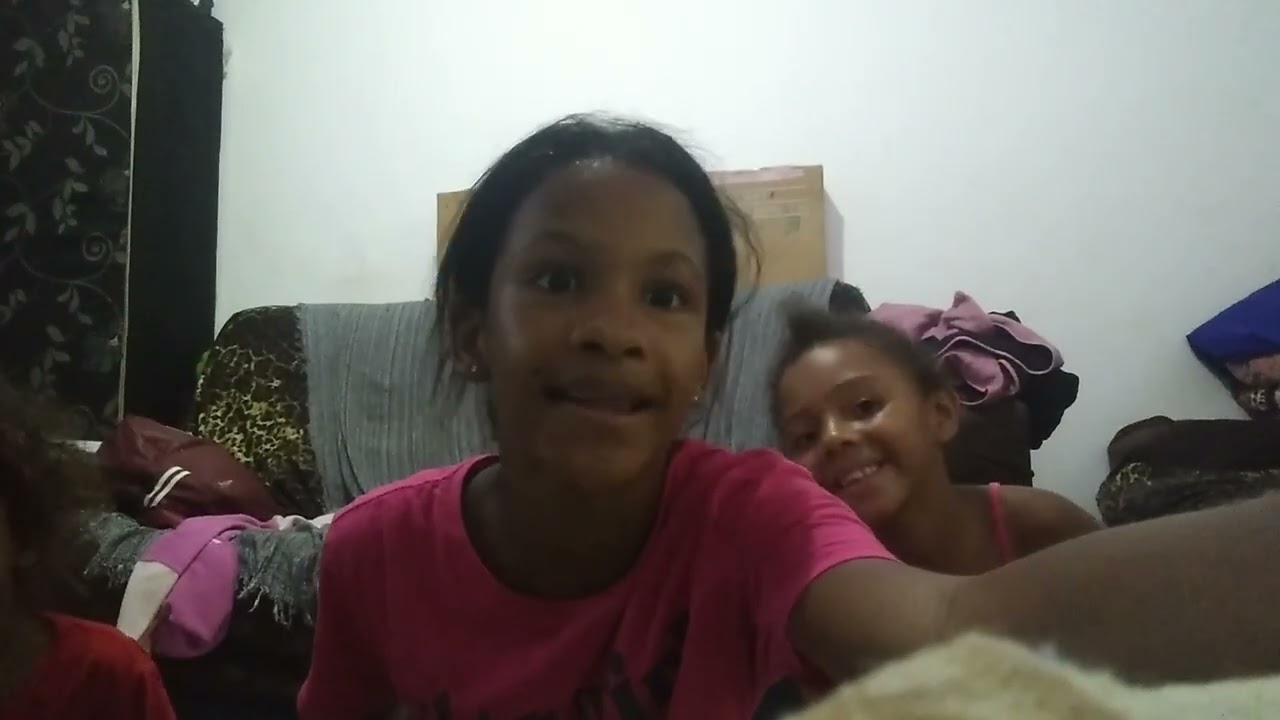 Competição de Bob good com os primos 😱😱🥰🥰