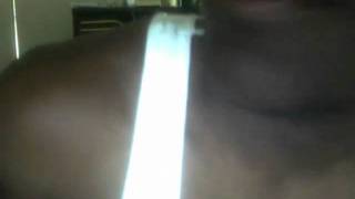 Capture 20110316 4