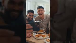 Tablesnaps Before After Story