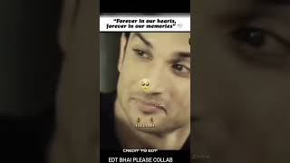 EDT EXTRA COLLAB KARLO