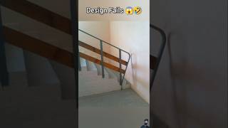 Design Fails #funny #memes #comedy