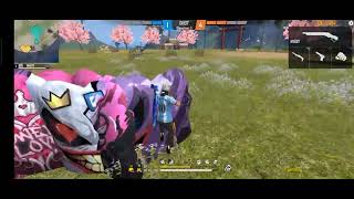 Realme Narzo 20 Smooth gameplay✈️💖. #song Vodka MertG.