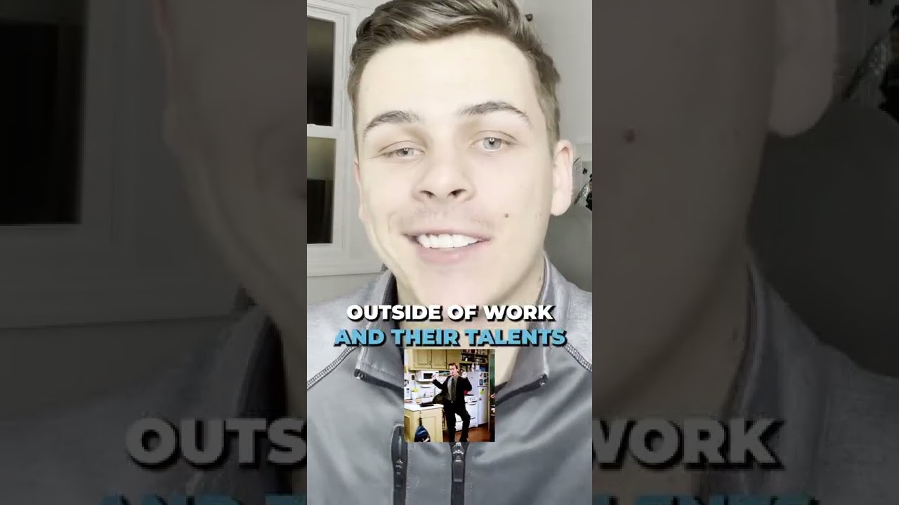 Dealership Content Ideas To See More Cars 🚗 💡 