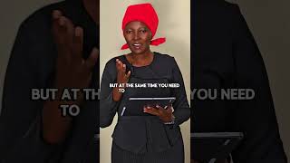 Fund managers in kenya