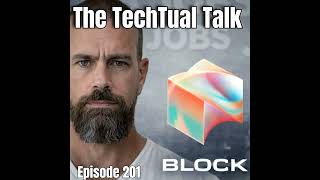 Full Ep. 201 Why Jack Dorsey Just Fired 4,000 People (And Who Is Next) | News