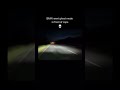 Bmw went ghost 👻 mode #bmw #edit #bmwmmotorsport #caredit #bmwcar #funmoments