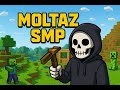 EP06 - MOLTAZ SMP