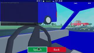 Just playing retail tycoon 2