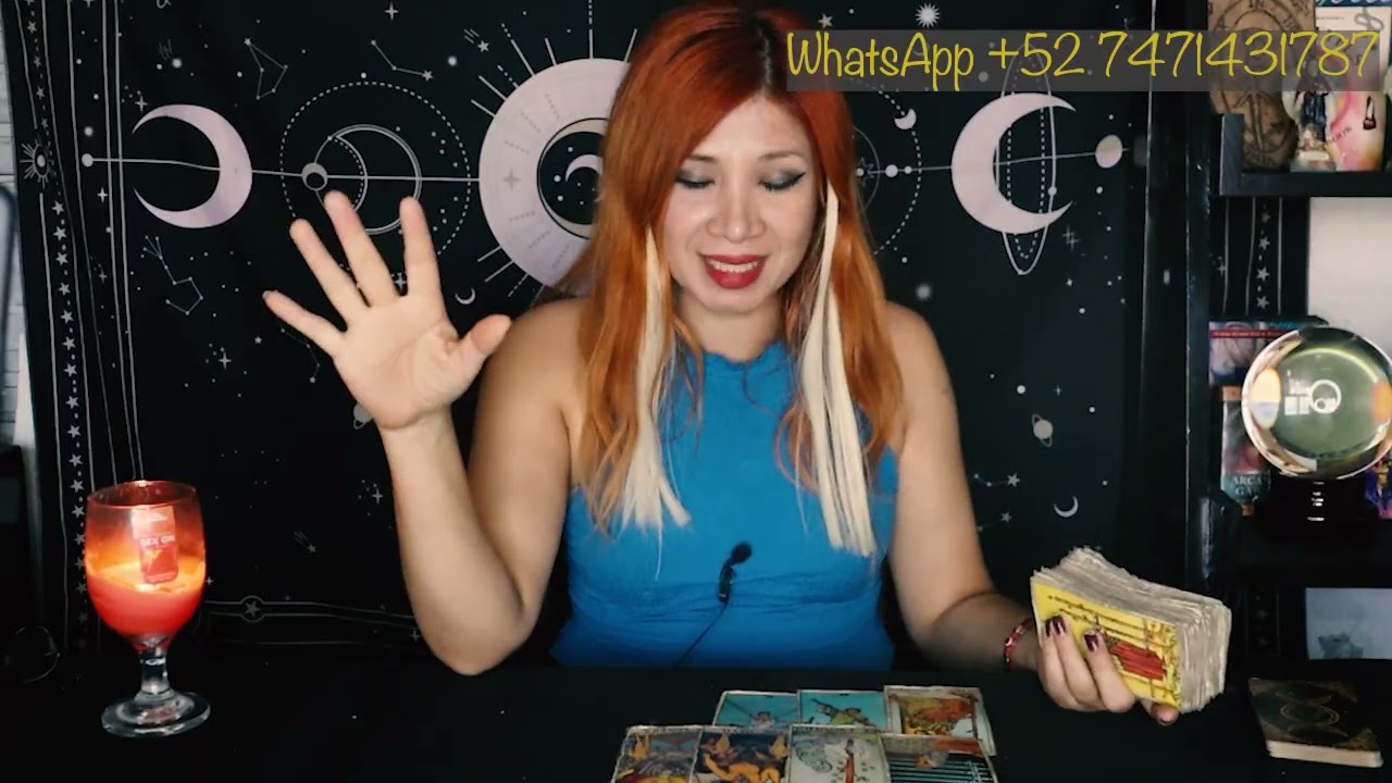 PISCIS ♓️LA FORTUNA TE RECOMPENSA DE ESTA FORMA