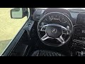 2015 Mercedes-Benz G 63 G 63 AMG® Houston, Cypress, Sugarland, Clearlake, Bunker Hill TX