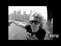 Hellraiser City - Motörhead &amp; Guns N' Roses | RaveDj