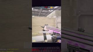 #cs #cs2 #server #public #mirage #кс #кс2 #сервер #паблик #мираж