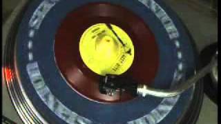 Come Home Soon - The Intruders - HQ