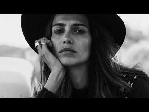 Monaldin Femme Like You Ft Emma Péters Long Version