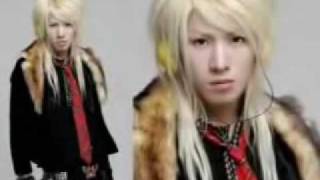 Over The Rainbowa Tribute To Nominwoo