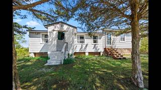 631 Bay Avenue video tour
