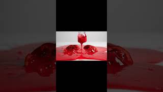 The Most Satisfying Fruit Smash Ever 4K Slow Motion