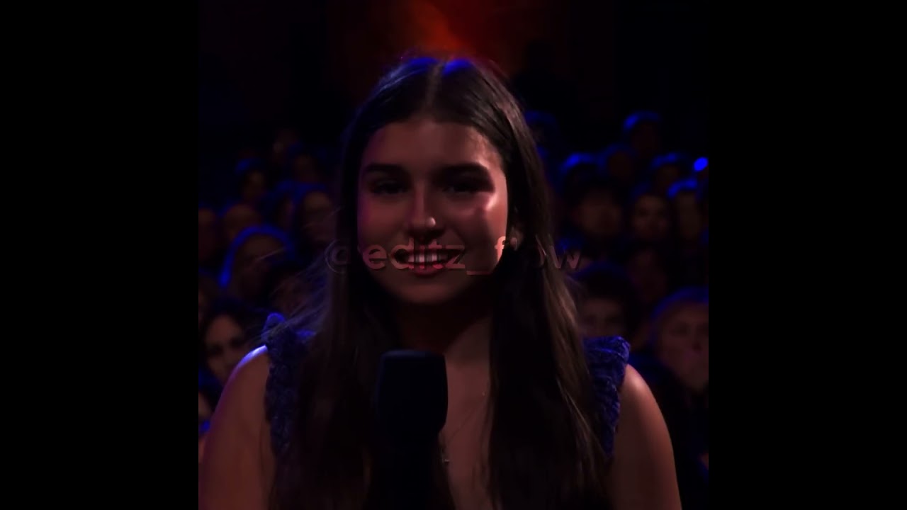 Mastermind Magician Will Blow Your Mind! 🧠✨ 