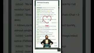 YoWhatsApp Apk Download Latest Version 9.30F (Anti-Ban) 2022 June20💯🔥 screenshot 5